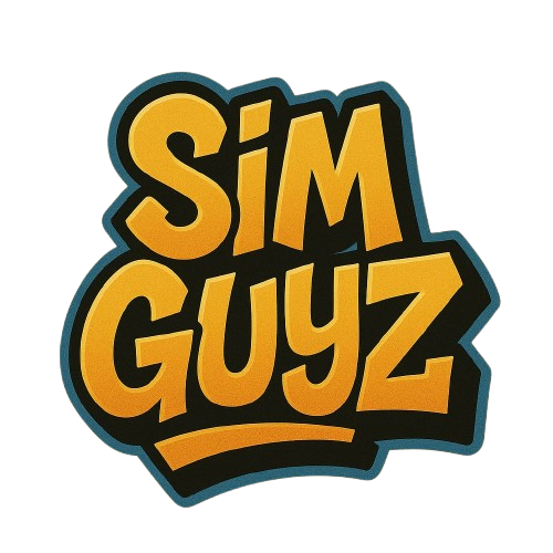 SimGuyz